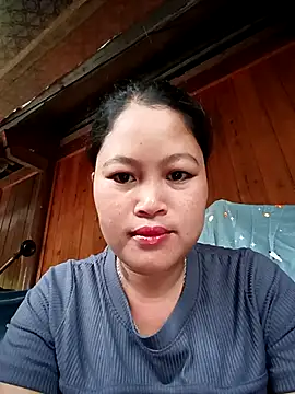 maycuc123 online show from September 22, 12:27 am