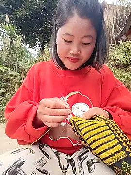 maycuc123 online show from December 15, 12:38 am