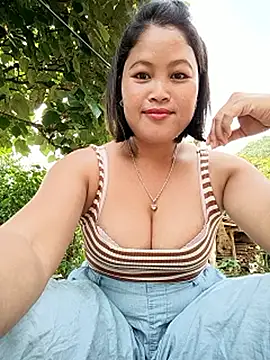maycuc123 online show from October 19, 2:58 am