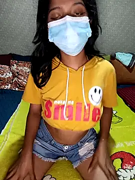 emali baba online show from December 19, 5:21 am