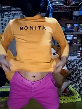 emali baba online show from March 14, 12:44 pm