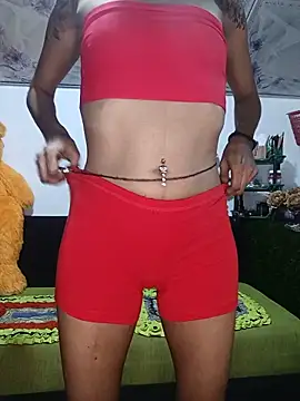 emali baba online show from May 18, 5:29 pm