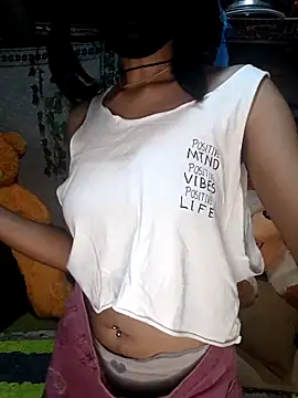 emali baba online show from February 28, 1:44 pm