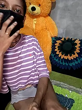 emali baba online show from April 23, 7:26 pm