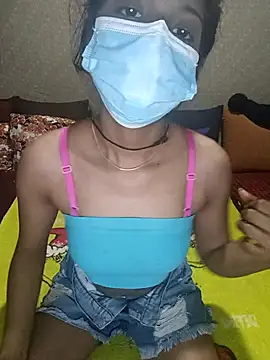 emali baba online show from November 26, 6:02 am