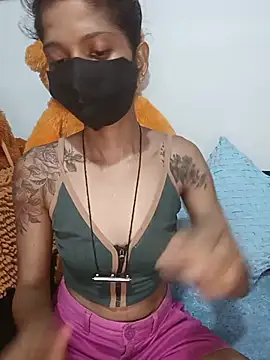 emali baba online show from July 14, 10:54 am