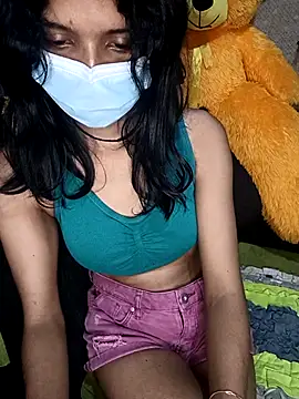 emali baba online show from February 14, 7:14 pm