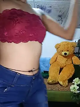 emali baba online show from May 23, 7:35 pm