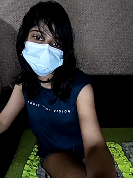 Snapshot of emali_baba chatting on September 27, 5:13 am emali baba online show from September 27, 5:13 am