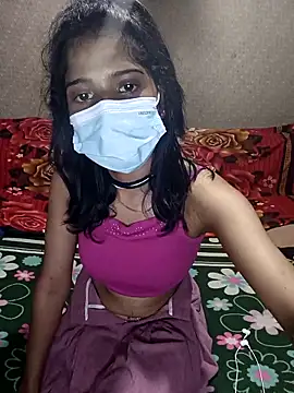 Snapshot of emali_baba chatting on October 1, 9:25 am emali baba online show from October 1, 9:25 am