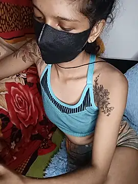 emali baba online show from July 30, 12:21 am