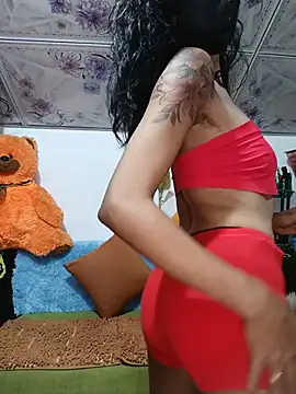 emali baba online show from June 26, 12:44 pm