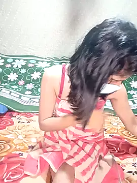 Snapshot of emali_baba chatting on September 23, 3:46 am emali baba online show from September 23, 3:46 am