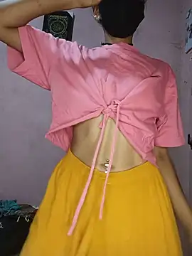 emali baba online show from July 1, 10:04 am