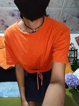 emali baba online show from July 5, 4:58 pm