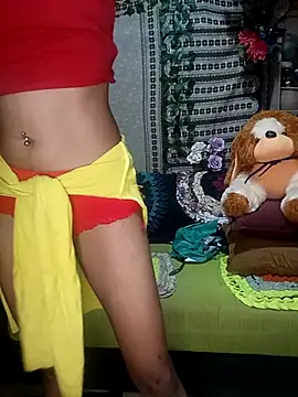 emali baba online show from April 23, 8:10 am