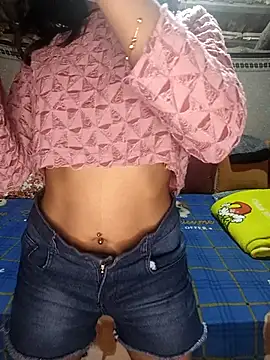 emali baba online show from February 6, 9:38 am