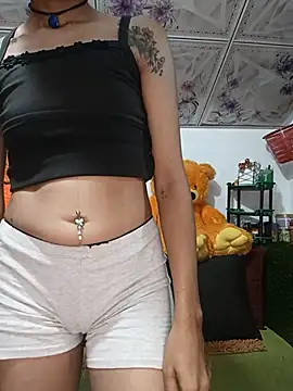 emali baba online show from June 30, 8:09 pm