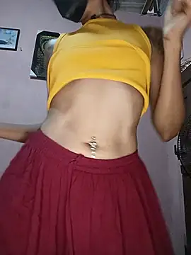 emali baba online show from June 17, 10:25 am