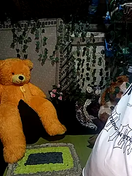 emali baba online show from April 3, 5:08 pm