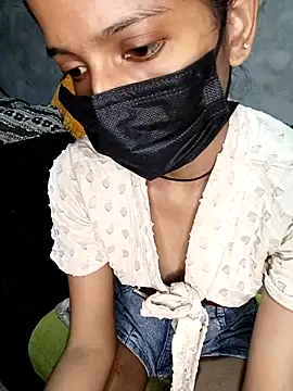 emali baba online show from April 24, 8:33 pm