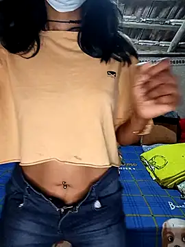 emali baba online show from February 3, 7:46 am