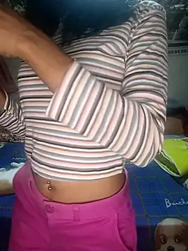 emali baba online show from February 22, 10:17 am