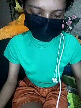 emali baba online show from April 22, 7:59 am