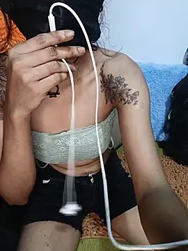 emali baba online show from May 24, 7:47 pm