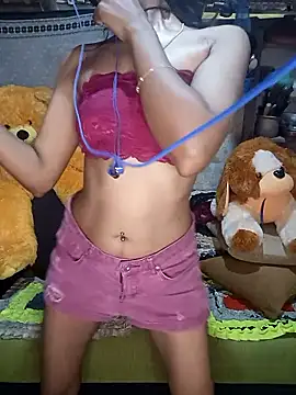 emali baba online show from January 10, 6:42 am