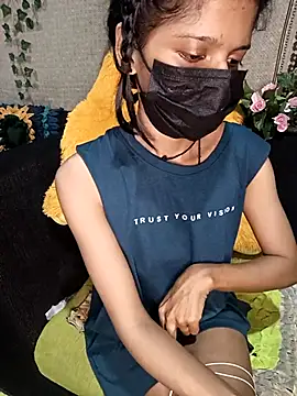 emali baba online show from April 10, 7:43 pm