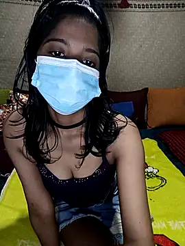 emali baba online show from November 8, 5:22 am