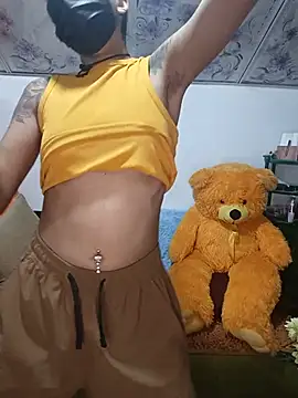 emali baba online show from May 29, 5:41 pm