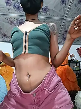 emali baba online show from July 13, 11:53 am
