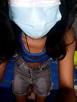 emali baba online show from February 13, 5:02 pm