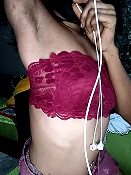 emali baba online show from April 18, 7:07 pm