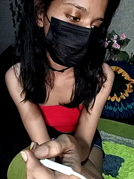 emali baba online show from April 19, 6:21 pm