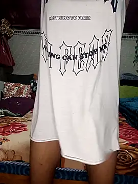 emali baba online show from April 12, 6:05 am