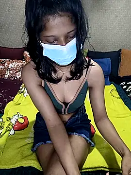 emali baba online show from November 23, 4:11 am