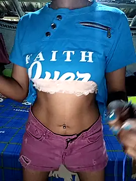 emali baba online show from January 13, 5:55 am