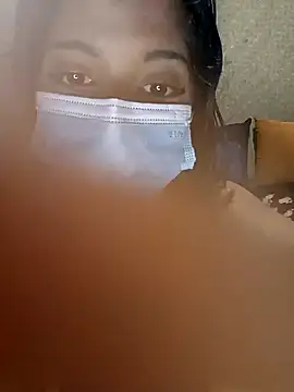 emali baba online show from November 24, 4:01 am