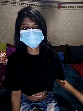 Snapshot of emali_baba chatting on October 24, 5:01 pm emali baba online show from October 24, 5:01 pm