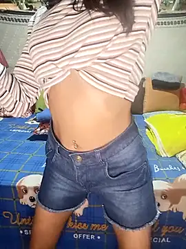 emali baba online show from March 13, 8:52 am