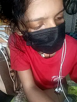 emali baba online show from April 22, 8:04 pm