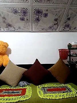 emali baba online show from May 7, 9:34 am