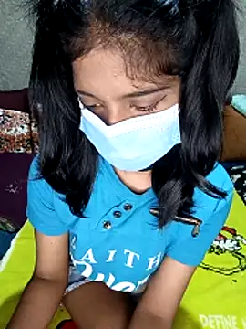 emali baba online show from December 5, 4:55 am