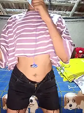 emali baba online show from January 17, 5:11 am