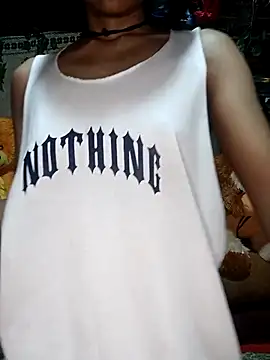 emali baba online show from April 7, 12:18 pm