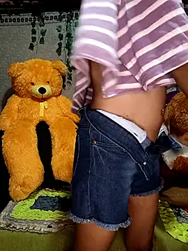 emali baba online show from April 14, 10:53 am