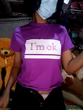 emali baba online show from January 17, 5:27 pm